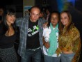 /album/flashback-no-clube-estoril-abrindo-o-bau/flashback-6-jpg/